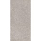 Carrelage gris clair imitation pierre strié rainuré, 60x120cm rectifié, sol et mur, antidérapant R11, santacedre grey Carrelage gris clair imitation pierre strié rainuré, 60x120cm rectifié, sol et mur, antidérapant R11, santacedre grey