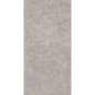 Carrelage gris clair imitation pierre strié rainuré, 60x120cm rectifié, sol et mur, antidérapant R11, santacedre grey Carrelage gris clair imitation pierre strié rainuré, 60x120cm rectifié, sol et mur, antidérapant R11, santacedre grey