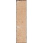 Carrelage imitation zellige effet matière brique de sable mat, sol et mur, 5x20cm rectifié santatetrix block sand Carrelage imitation zellige effet matière brique de sable mat, sol et mur, 5x20cm rectifié santatetrix block sand