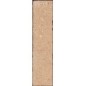 Carrelage imitation zellige effet matière brique de sable mat, sol et mur, 5x20cm rectifié santatetrix block sand Carrelage imitation zellige effet matière brique de sable mat, sol et mur, 5x20cm rectifié santatetrix block sand