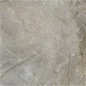 Carrelage imitation marbre gris foncé poli brillant, salon, XXL 98x98cm rectifié, Porce1851 dark Carrelage imitation marbre gris foncé poli brillant, salon, XXL 98x98cm rectifié, Porce1851 dark
