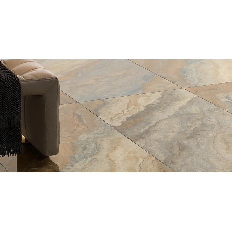 Carrelage imitation ardoise mat rectifié 60x60cm, 75x75cm, 75x150cm refxwings soft Carrelage imitation ardoise mat rectifié 60x60cm, 75x75cm, 75x150cm refxwings soft