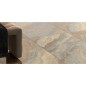 Carrelage imitation ardoise mat rectifié 60x60cm, 75x75cm, 75x150cm refxwings soft Carrelage imitation ardoise mat rectifié 60x60cm, 75x75cm, 75x150cm refxwings soft