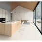 Carrelage blanc absolu brillant rectifié 80x80cm, 120x120cm, 80x160cm sol et mur, lafxabsolut white Carrelage blanc absolu brillant rectifié 80x80cm, 120x120cm, 80x160cm sol et mur, lafxabsolut white