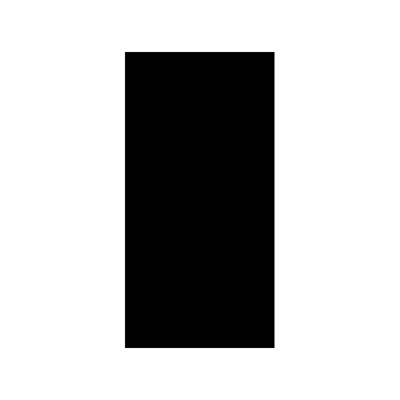 Carrelage noir absolu brillant rectifié 80x80cm, 120x120cm, 80x160cm sol et mur, lafxabsolut black Carrelage noir absolu brillant rectifié 80x80cm, 120x120cm, 80x160cm sol et mur, lafxabsolut black