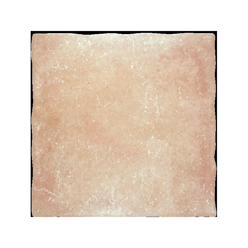 Carrelage imitation terre cuite 30x30cm, parxgard blanc norme UPEC Carrelage imitation terre cuite 30x30cm, parxgard blanc norme UPEC