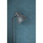Carrelage hexagonal, sol et mur, bleu lumineux mat 14x16cm terx hexamat cadet blue Carrelage hexagonal, sol et mur, bleu lumineux mat 14x16cm terx hexamat cadet blue