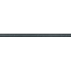 Listel carrelage arrondi vert victoria mat off 1.5x30cm apegswitch edge stick green victoria