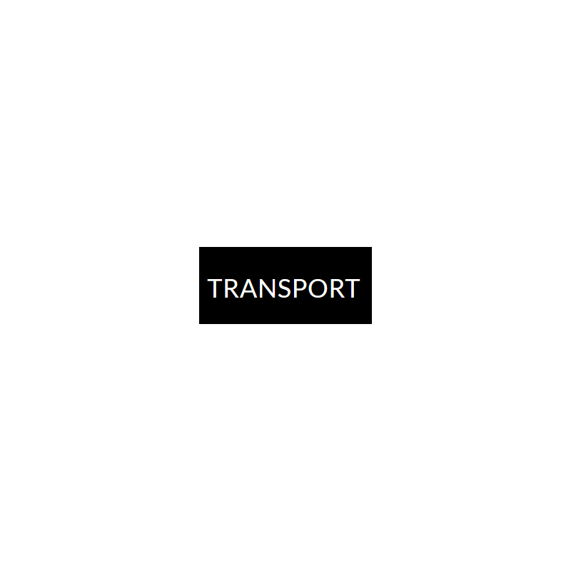 TRANSPORT sanitaire France