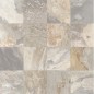 Carrelage imitation pierre ardoise gris beige mat antidérapant R11 30x60,5, 60x60cm, 60x120cm edimore nut Carrelage imitation pierre ardoise gris beige mat antidérapant R11 30x60,5, 60x60cm, 60x120cm edimore nut