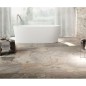 Carrelage imitation pierre ardoise gris beige mat antidérapant R11 30x60,5, 60x60cm, 60x120cm edimore nut Carrelage imitation pierre ardoise gris beige mat antidérapant R11 30x60,5, 60x60cm, 60x120cm edimore nut