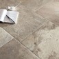 Carrelage imitation pierre ardoise gris beige mat antidérapant R11 30x60,5, 60x60cm, 60x120cm edimore nut Carrelage imitation pierre ardoise gris beige mat antidérapant R11 30x60,5, 60x60cm, 60x120cm edimore nut