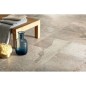Carrelage imitation pierre ardoise gris beige mat antidérapant R11 30x60,5, 60x60cm, 60x120cm edimore nut Carrelage imitation pierre ardoise gris beige mat antidérapant R11 30x60,5, 60x60cm, 60x120cm edimore nut