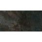 Carrelage antidérapant imitation ardoise noire 61x61x2cm non rectifié, 60x120x2cm rectifié , R11 A+B+C, geoxborba marengo Carrelage antidérapant imitation ardoise noire 61x61x2cm non rectifié, 60x120x2cm rectifié , R11 A+B+C, geoxborba marengo