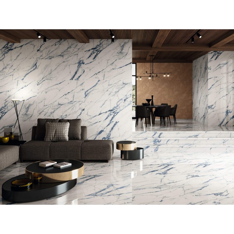 Carrelage décor parement bois noisette mat décor géométrique en relief, 30x90cm rectifiée , Porce9545 cerezo Carrelage décor parement bois noisette mat décor géométrique en relief, 30x90cm rectifiée , Porce9545 cerezo