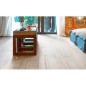 Carrelage terrasse antidérapant de forte épaisseur imitation parquet 40x120x2cm rectifié, R11 A+B+C, santablend blanc Carrelage terrasse antidérapant de forte épaisseur imitation parquet 40x120x2cm rectifié, R11 A+B+C, santablend blanc