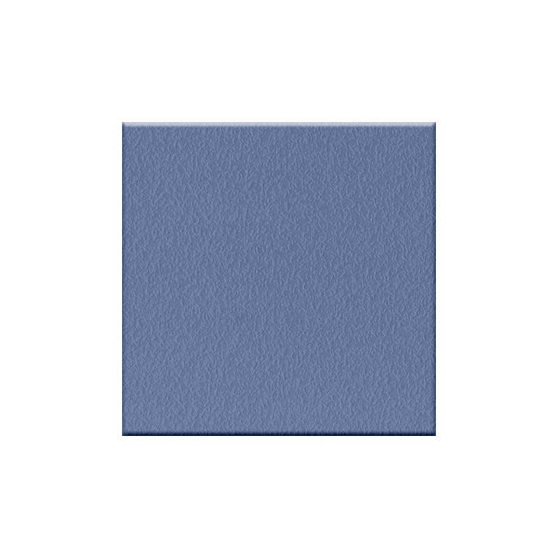 Carrelage bleu avio antidérapant terrasse salle de bain marche piscine 20x20cm, R11 A+B+C VOX IG blu avio Carrelage bleu avio antidérapant terrasse salle de bain marche piscine 20x20cm, R11 A+B+C VOX IG blu avio