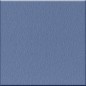 Carrelage bleu avio antidérapant terrasse salle de bain marche piscine 20x20cm, R11 A+B+C VOX IG blu avio Carrelage bleu avio antidérapant terrasse salle de bain marche piscine 20x20cm, R11 A+B+C VOX IG blu avio