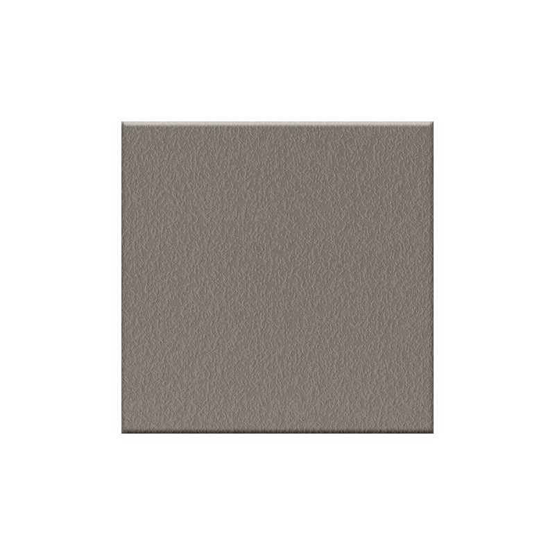 Carrelage antidérapant gris plage de piscine salle de bain terrasse 20x20cm, R11 A+B+C VOX IG grigio Carrelage antidérapant gris plage de piscine salle de bain terrasse 20x20cm, R11 A+B+C VOX IG grigio