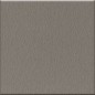 Carrelage antidérapant gris plage de piscine salle de bain terrasse 20x20cm, R11 A+B+C VOX IG grigio Carrelage antidérapant gris plage de piscine salle de bain terrasse 20x20cm, R11 A+B+C VOX IG grigio