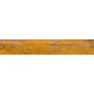 Carrelage imitation plancher en bois chataigner ocre, jaune cuisine moderne, rectifié, 14.4x89.3cm, Vivfaro albero sol et mur Carrelage imitation plancher en bois chataigner ocre, jaune cuisine moderne, rectifié, 14.4x89.3cm, Vivfaro albero sol et mur