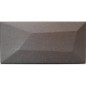 Carrelage métro apxlibra mat oyster 5x10cm (module de 30x37cm) Carrelage métro apxlibra mat oyster 5x10cm (module de 30x37cm)