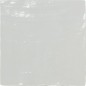 Carrelage Effet Zellige bleu satiné 10x10x0.9cm, eqxmallorca. Carrelage Effet Zellige bleu satiné 10x10x0.9cm, eqxmallorca.