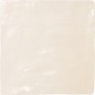 Carrelage Effet Zellige crème satiné 10x10x0.9cm, eqxmallorca 23258 Carrelage Effet Zellige crème satiné 10x10x0.9cm, eqxmallorca 23258