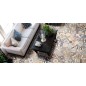 Carrelage salle a manger effet carreau ciment multicolore 44x44cm realpatchwok Carrelage salle a manger effet carreau ciment multicolore 44x44cm realpatchwok