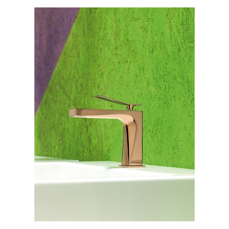 mitigeur lavabo wave 200 WA200R