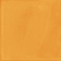 Carrelage santavita orange brillant 20x20 cm rectifié Carrelage santavita orange brillant 20x20 cm rectifié