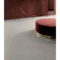 Carrelage effet terrazzo et granito, magasin, 90x90cm rectifié, santanewdeco grey mat Carrelage effet terrazzo et granito, magasin, 90x90cm rectifié, santanewdeco grey mat