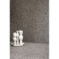 Carrelage effet terrazzo et granito, magasin, 90x90cm rectifié, santanewdeco grey mat Carrelage effet terrazzo et granito, magasin, 90x90cm rectifié, santanewdeco grey mat