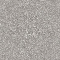Carrelage effet terrazzo et granito, magasin, 90x90cm rectifié,  santanewdeco grey mat 