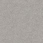 Carrelage effet terrazzo et granito, magasin, 90x90cm rectifié, santanewdeco grey mat Carrelage effet terrazzo et granito, magasin, 90x90cm rectifié, santanewdeco grey mat