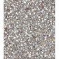 Carrelage effet terrazzo et granito, magasin, 90x90cm rectifié, santanewdeco grey mat Carrelage effet terrazzo et granito, magasin, 90x90cm rectifié, santanewdeco grey mat
