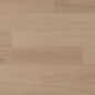 Parquet contrecollé en chêne verni aspect bois brut, grande largeur 190 mm , laclusone look unfinished Parquet contrecollé en chêne verni aspect bois brut, grande largeur 190 mm , laclusone look unfinished