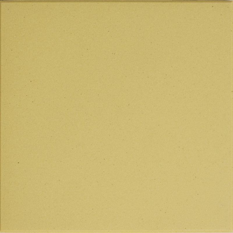 Carrelage Wix grès cérame vitrifié vanille en pleine masse 10x10cm, 15x15cm, hexagone 10x10cm Carrelage Wix grès cérame vitrifié vanille en pleine masse 10x10cm, 15x15cm, hexagone 10x10cm