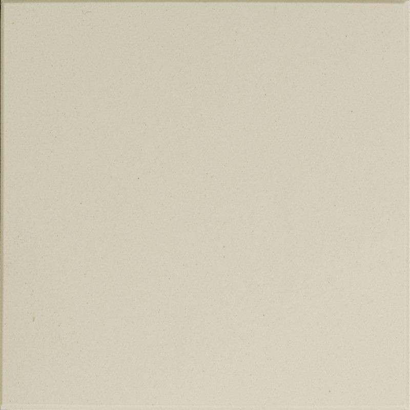 Carrelage Wix grès cérame vitrifié blanc en pleine masse 10x10cm, 15x15cm, hexagone 10x10cm Carrelage Wix grès cérame vitrifié blanc en pleine masse 10x10cm, 15x15cm, hexagone 10x10cm