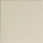 Carrelage Wix grès cérame vitrifié blanc en pleine masse 10x10cm, 15x15cm, hexagone 10x10cm Carrelage Wix grès cérame vitrifié blanc en pleine masse 10x10cm, 15x15cm, hexagone 10x10cm