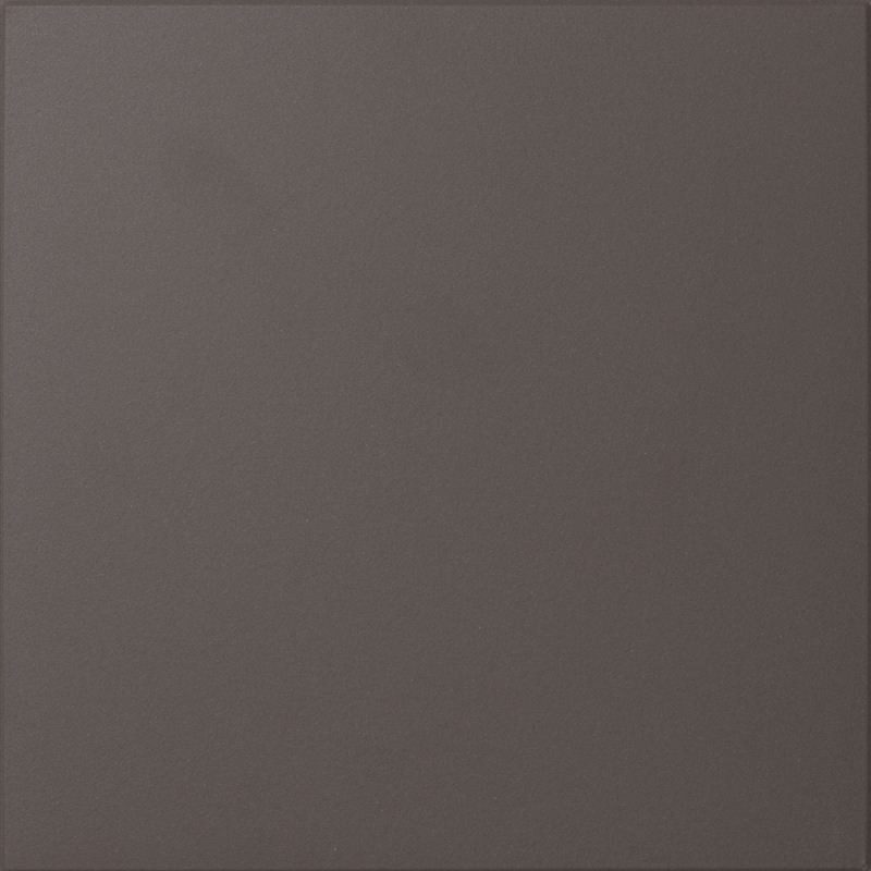 Carrelage Wix grès cérame vitrifié gris en pleine masse 10x10cm, 15x15cm, hexagone 10x10cm Carrelage Wix grès cérame vitrifié gris en pleine masse 10x10cm, 15x15cm, hexagone 10x10cm