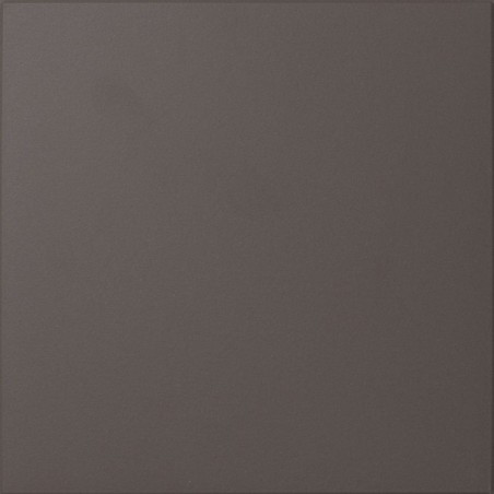 Carrelage W grès cérame vitrifié gris