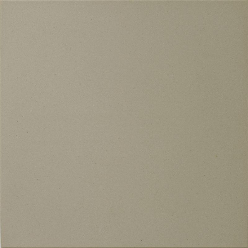 Carrelage Wix grès cérame vitrifié gris perle en pleine masse 10x10cm, 15x15cm, hexagone 10x10cm