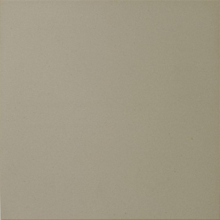Carrelage W grès cérame vitrifié gris perle