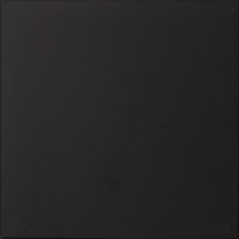 Carrelage W grès cérame vitrifié noir