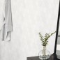 Carrelage hexagone blanc mat et noir mat 26.5x51cm realhex snow et black 26.5x51cm Carrelage hexagone blanc mat et noir mat 26.5x51cm realhex snow et black 26.5x51cm