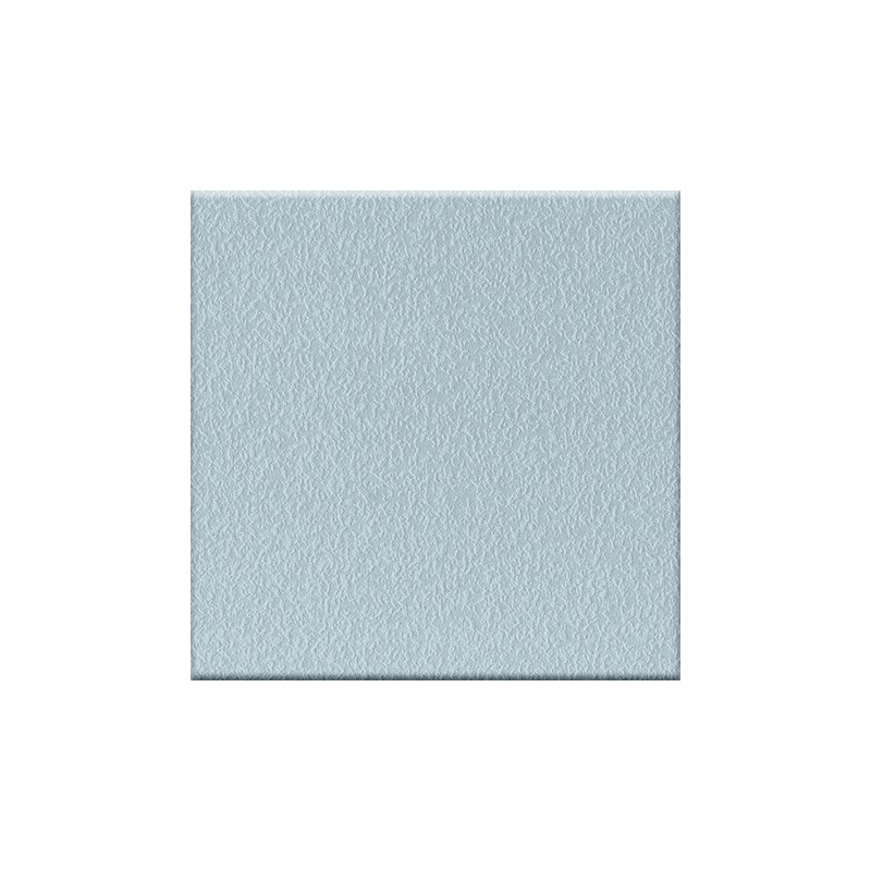 Carrelage antidérapant bleu azur plage marche piscine terrasse salle de bain 10x10cm, R11 A+B+C VOX IG azzurro Carrelage antidérapant bleu azur plage marche piscine terrasse salle de bain 10x10cm, R11 A+B+C VOX IG azzurro