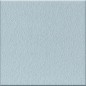 Carrelage antidérapant bleu azur plage marche piscine terrasse salle de bain 10x10cm, R11 A+B+C VOX IG azzurro Carrelage antidérapant bleu azur plage marche piscine terrasse salle de bain 10x10cm, R11 A+B+C VOX IG azzurro