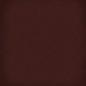 Carrelage imitation carreau de ciment marron uni ancien mat 20x20 cm Viv 1900 chocolat Carrelage imitation carreau de ciment marron uni ancien mat 20x20 cm Viv 1900 chocolat