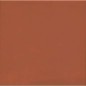 Carrelage imitation carreau de ciment ancien uni rouge mat 20x20 cm Viv 1900 Carrelage imitation carreau de ciment ancien uni rouge mat 20x20 cm Viv 1900